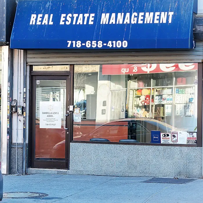 Daniella Levi & Associates, P.C. Picture 2