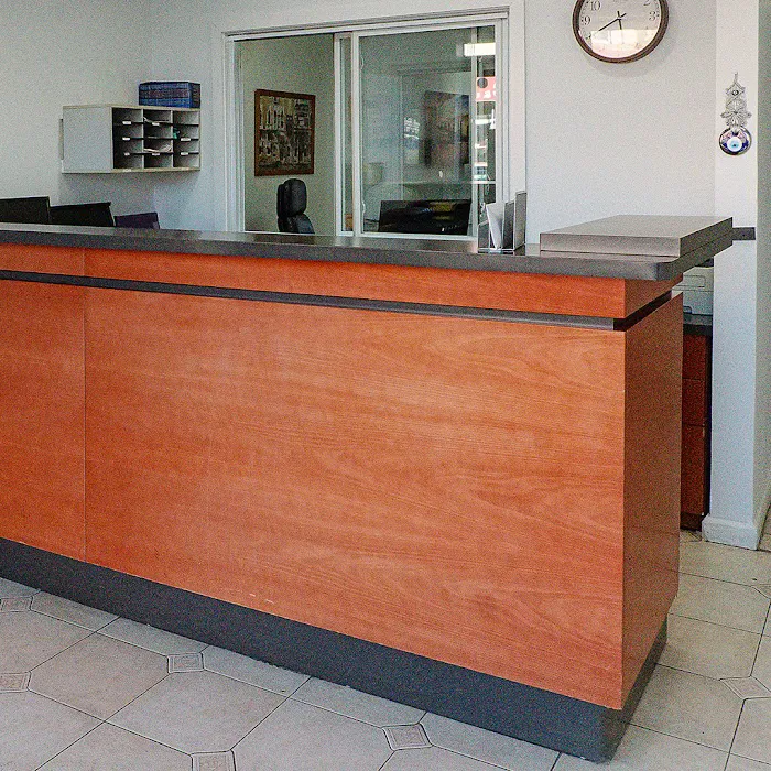 Daniella Levi & Associates, P.C. Picture 7