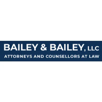 Bailey & Bailey, LLC Picture 1