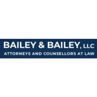 Bailey & Bailey, LLC ico