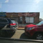 Law Offices