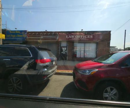 Law Offices