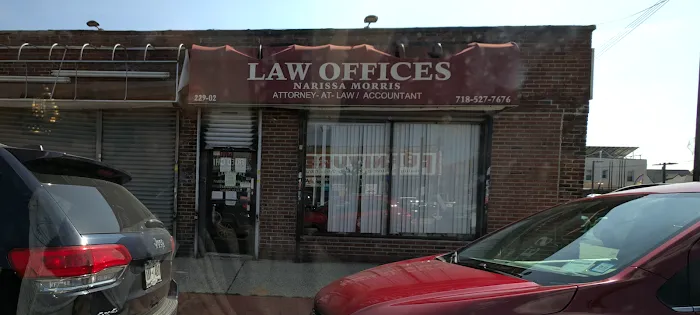 Law Offices Picture 2