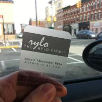 The Rylo Firm, P.C. ico