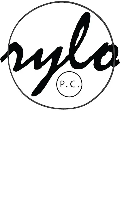 The Rylo Firm, P.C. Picture 4