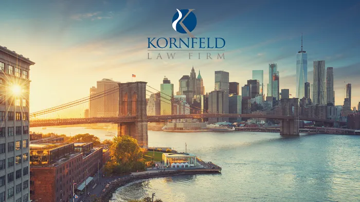 Kornfeld Law Firm Picture 6