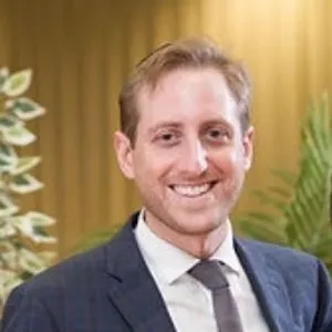 Kornfeld Law Firm Picture 3