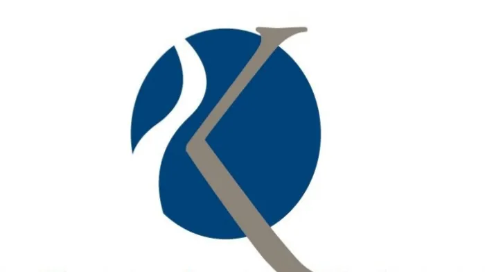 Kornfeld Law Firm Picture 4