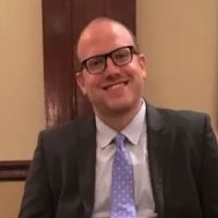 Kornfeld Law Firm ico