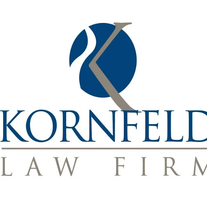 Kornfeld Law Firm Picture 2