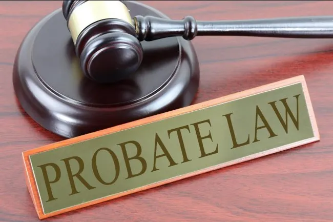 John Kiritsis, Esq. Picture 5