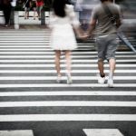 Held Held and Held - Car Accident Lawyer & Personal Injury Attorney