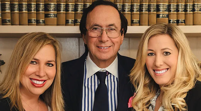 Held Held and Held - Car Accident Lawyer & Personal Injury Attorney Picture 3
