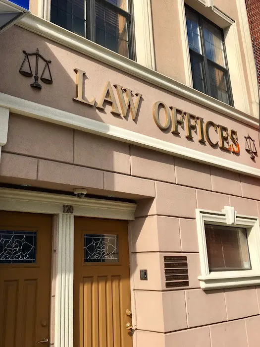 The Volakos Law Firm, P.C. Picture 1