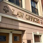 The Volakos Law Firm, P.C.