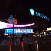 Harb Rifat A ico