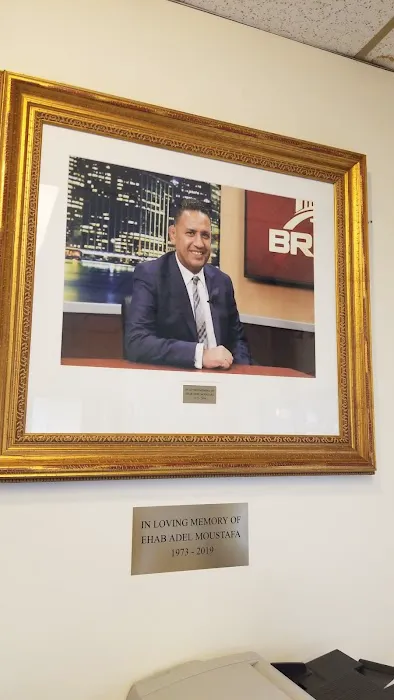 Law Office of Ehab Moustafa Picture 3