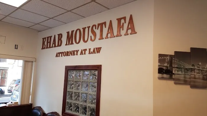 Law Office of Ehab Moustafa Picture 4
