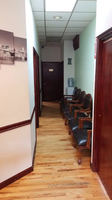 Law Office of Ehab Moustafa Picture 6