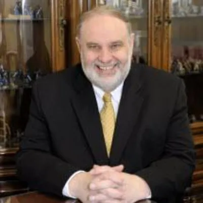 Connors and Sullivan, Attorneys at Law, PLLC Picture 8