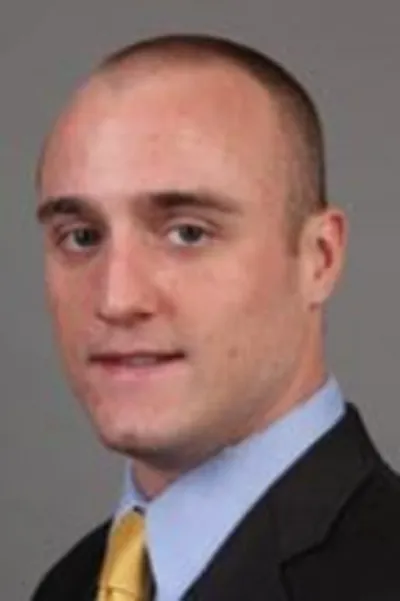 Connors and Sullivan, Attorneys at Law, PLLC Picture 6