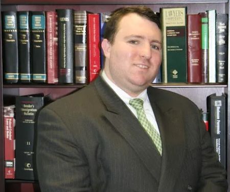 The Law Offices of Michael H. Joseph, PLLC