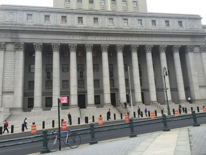 The Law Offices of Michael H. Joseph, PLLC Picture 3