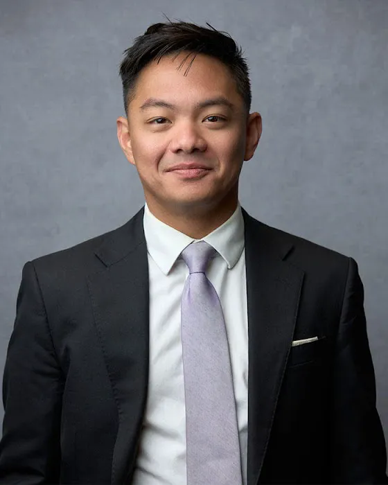 Fadullon Dizon Krul LLP Picture 3