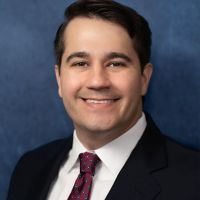 Fadullon Dizon Krul LLP ico