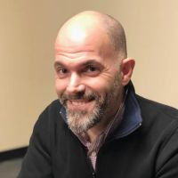 Tsoromokos & Papadopoulos, PLLC ico