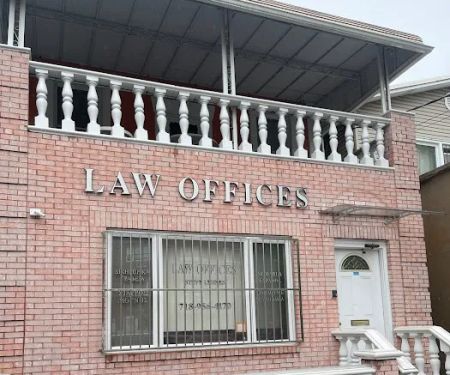Law Offices of Steve Leunes, PLLC