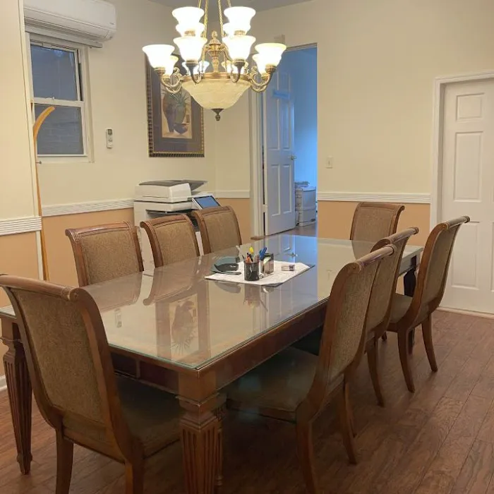 Law Offices of Steve Leunes, PLLC Picture 2