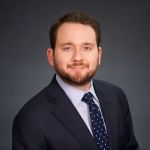 Evan Miles Goldberg PLLC
