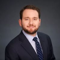 Evan Miles Goldberg PLLC ico