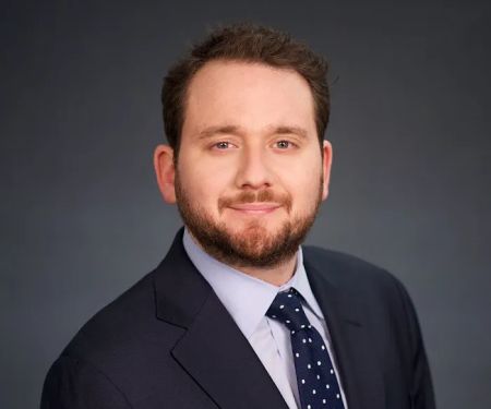 Evan Miles Goldberg PLLC