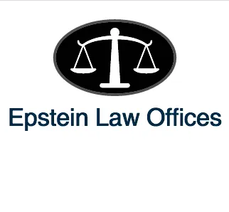 Accidents & Injuries Lawyer - Epstein Law Offices Picture 1