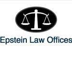 Accidents & Injuries Lawyer - Epstein Law Offices