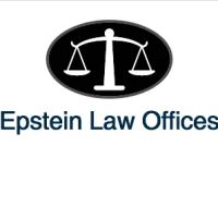 Accidents & Injuries Lawyer - Epstein Law Offices ico