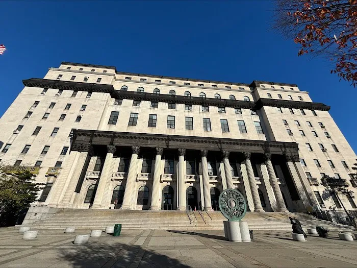 McCaffrey & Associates, P.C. Picture 1