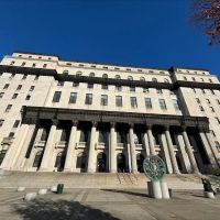 McCaffrey & Associates, P.C. ico