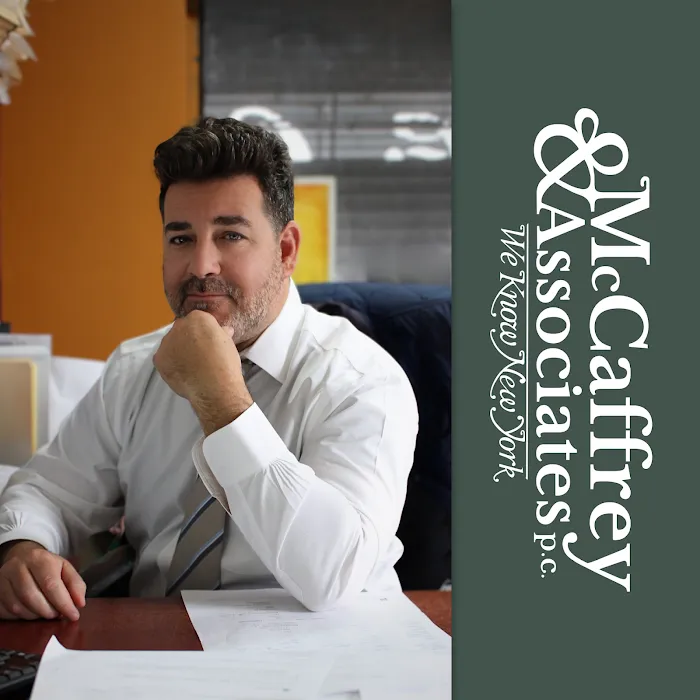 McCaffrey & Associates, P.C. Picture 6