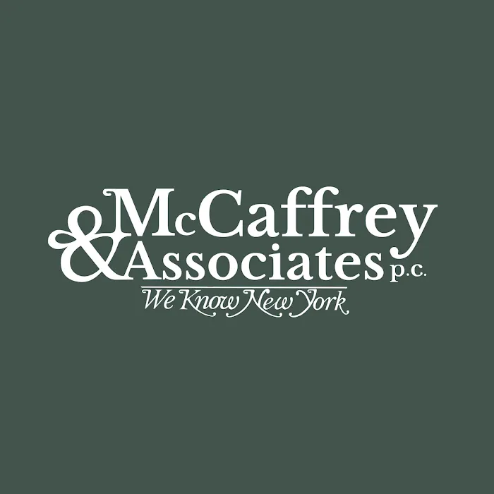 McCaffrey & Associates, P.C. Picture 5