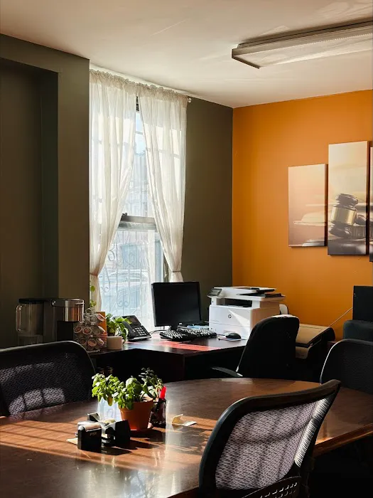 McCaffrey & Associates, P.C. Picture 3
