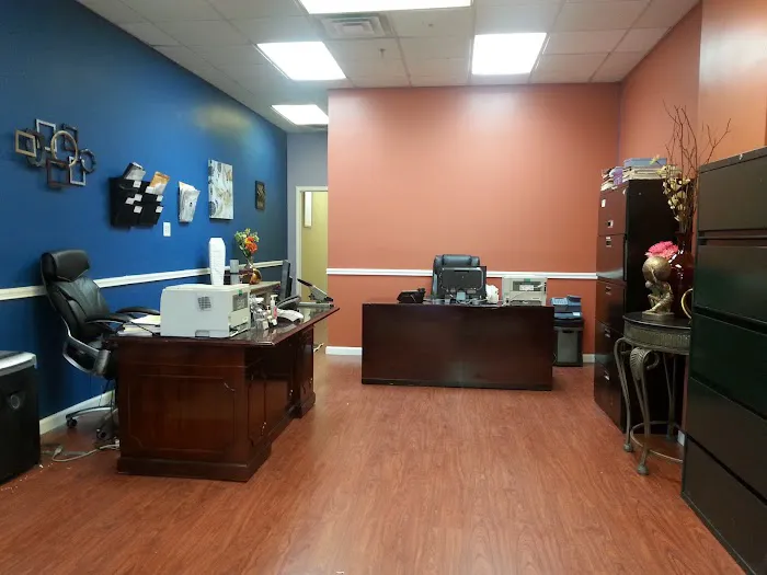 Law Office of Antoinette Osbourne Picture 1