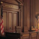 Silberstein & Miklos, P.C. | Personal Injury Attorneys