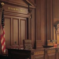 Silberstein & Miklos, P.C. | Personal Injury Attorneys ico
