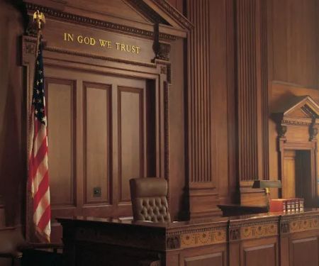 Silberstein & Miklos, P.C. | Personal Injury Attorneys