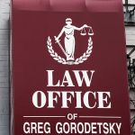 Gorodetsky Law Group