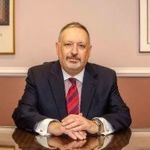 Kornfeld Law Firm - Real Estate Division
