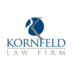 Kornfeld Law Firm - Real Estate Division Picture 3